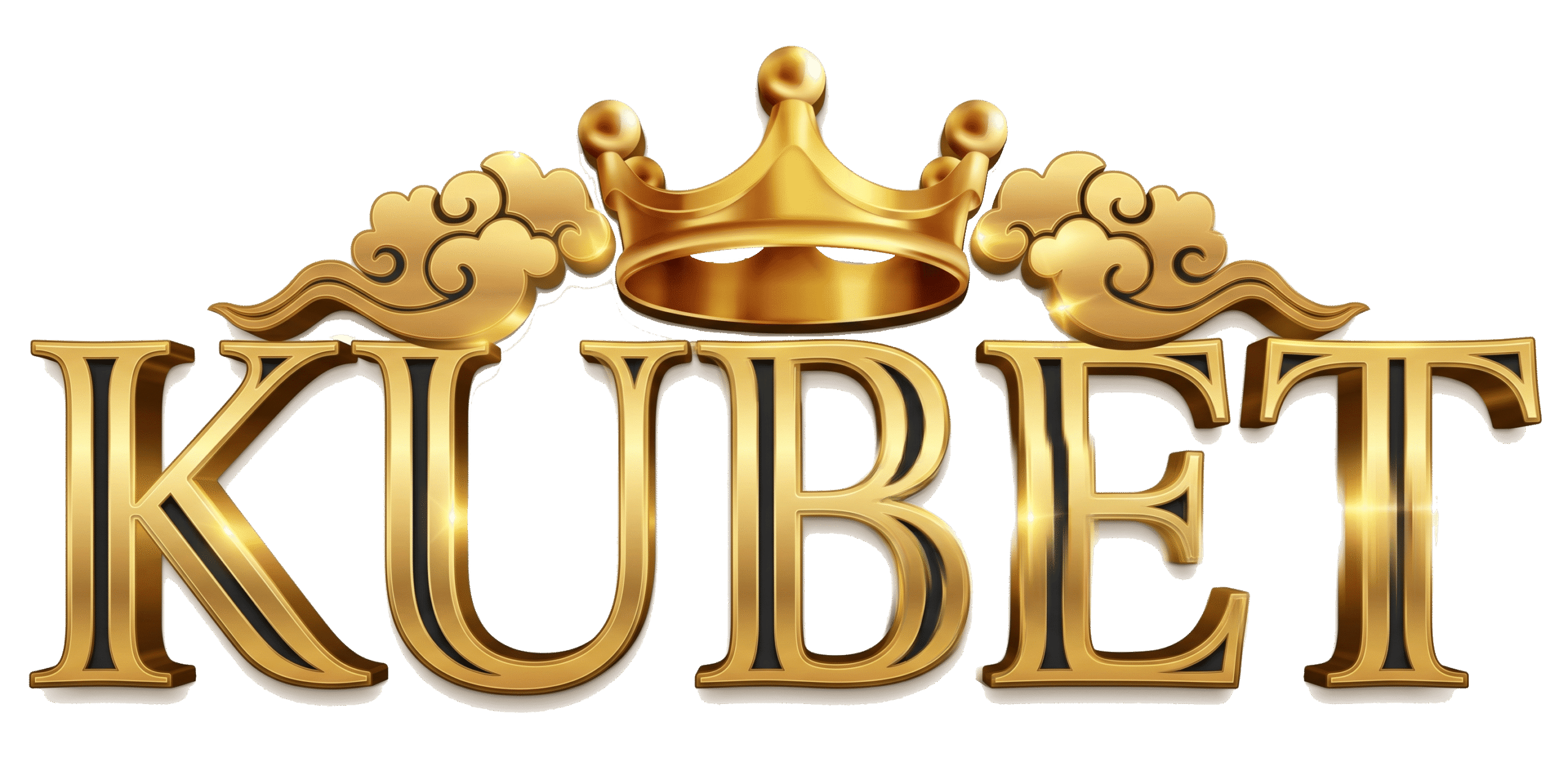 kubetLogo